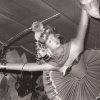 470. Feste 1953 E. Foederl